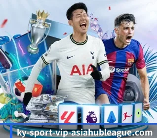 开云体育 APP