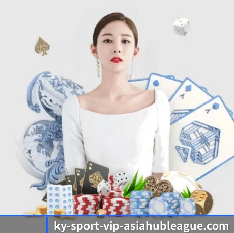 加入我们, 开启不一样的体育体验